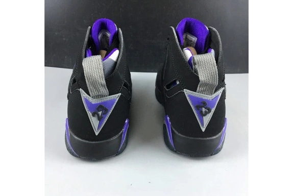 7 ALLEN 304775-053 AIR RETRO JORDAN 304775-053 RAY BUCKS 1203